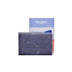 BIO ORIENT SAVON ANTI ACNÉ À L’HUILE DE NIGELLE