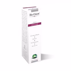 Bio Orient Sérum Anti Age 50ml