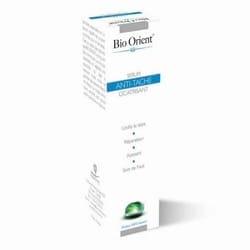 BIO ORIENT Serum Anti-tâche Cicatrisant 50ml