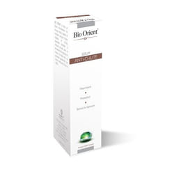 BIO ORIENT Serum Anti-chute 50ml