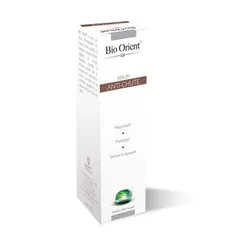 BIO ORIENT Serum Anti-chute 50ml