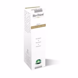 Bio Orient Sérum Soin Capillaire 50ml