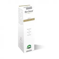 BIO ORIENT Serum Soin Capillaire 50ml