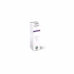Bio Orient Sérum Anti Poux 50ml