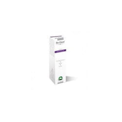 BIO ORIENT Serum Anti-poux 50ml