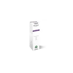 BIO ORIENT Serum Anti-poux 50ml