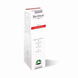 Bio Orient Sérum Anti Acné 50ml