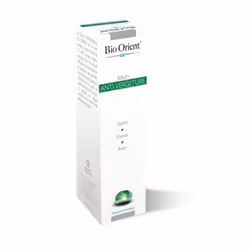 Bio Orient Sérum Anti Vergeture 50ml