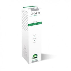 BIO ORIENT Serum Anti-vergeture 50ml