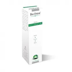 BIO ORIENT Serum Anti-vergeture 50ml