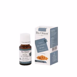 Bio Orient Huile de Germe de Blé 10ML