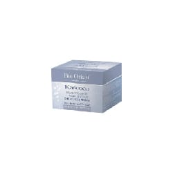 Bio Orient Karicoco 100ml