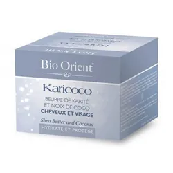 Bio Orient Karicoco 100ml