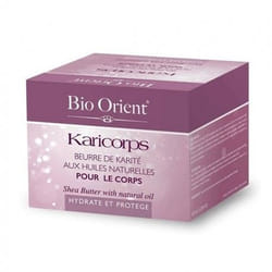 Kari corps Bio Orient 100gr