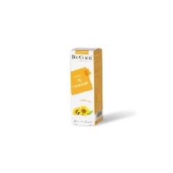 Bio Orient Huile de Tournesol 10ML