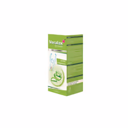 Bio Orient Gel D'aloe Vera 250ml