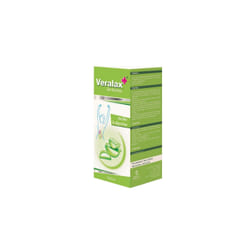 Bio Orient Gel Aloe Vera 250ml