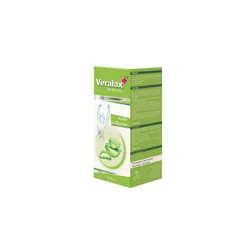Bio Orient Gel Aloe Vera 250ml