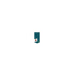 Bio Orient Huile de Noyaux de dattes 10ml