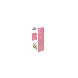 BIO ORIENT Huile de rose musquée 10ml
