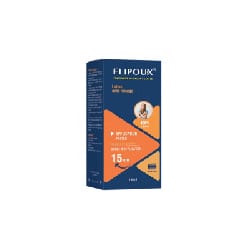 Bio Orient Elipoux Lotion 100ml