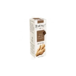 Bio Orient Huile essentielle de Gingembre 90ML