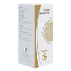 BIO ORIENT PRO ACTIF COLLAGENE 10ML