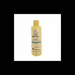 BIO ORIENT Babynat Liniment oléocalcaire 250ML