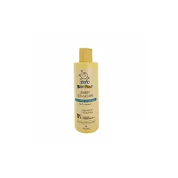 BIO ORIENT Babynat Liniment oléocalcaire 250ML