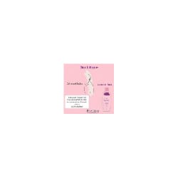 BIO ORIENT Biointime Gel lavant intime 200ml