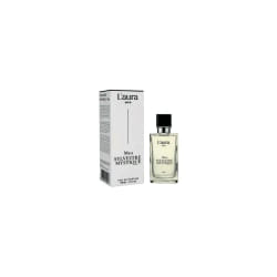 L'Aura Men Miii Sylvestre Mystique 50 ML