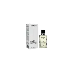 L'Aura Men Miii Sylvestre Mystique 50 ML