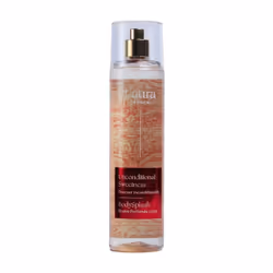 L'AURA WOMEN BRUME PARFUMEE CORPS UNCONDITIONAL SWEETNESS 250ML