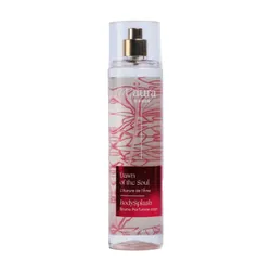 L'AURA WOMEN BRUME PARFUMEE CORPS DAWN OF THE SOUL 250ML