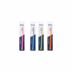 Curix Brosse à dent Gingival