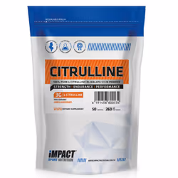 La citrulline est un acide aminé non essentiel que le corps sait synthétiser. Elle est naturellement présente dans certains a ...