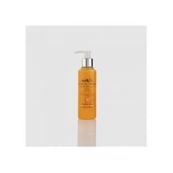 ALGOVITA GEL NETTOYANT ECLAIRCISSANT 150ML
