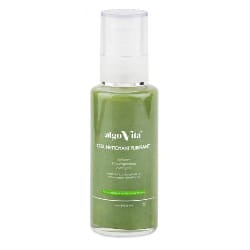 ALGOVITA GEL NETTOYANT PURIFIANT 150ML