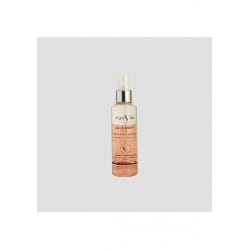 ALGOVITA AQUA AVENA LOTION APAISANTE & ANTI-IRRITATION 150 ml