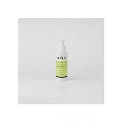 ALGOVITA GEL VISAGE ASTRINGENT LISSANT POUR PORES DILATES, 100ML