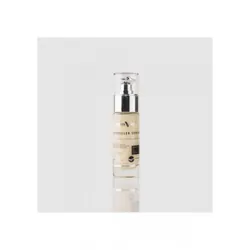 ALGOVITA SÉRUM LIPOFILLER 30ML