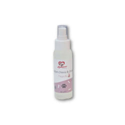Parfum ZANILOVE 100 ml Pour Chiens & Chats Magnolia
