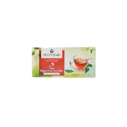 PHYTOKAD TISANE DIGESTION FACILITEE 30g
