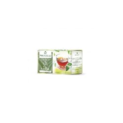 Phytokad Tisane Laxative 20 Sachets