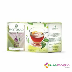 Phytokad Tisane Zen 20 Sachets