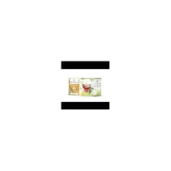 PHYTOKAD TISANE RESPIRATOIRE ADULTE