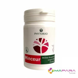 Phytokad Minceur 60 Gélules