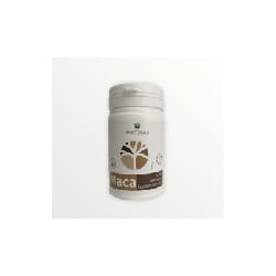 Phytokad Maca 60 Gélules