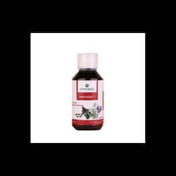 Phytokad Water Immunite 200ml