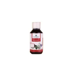 Phytokad Water Immunite 200ml